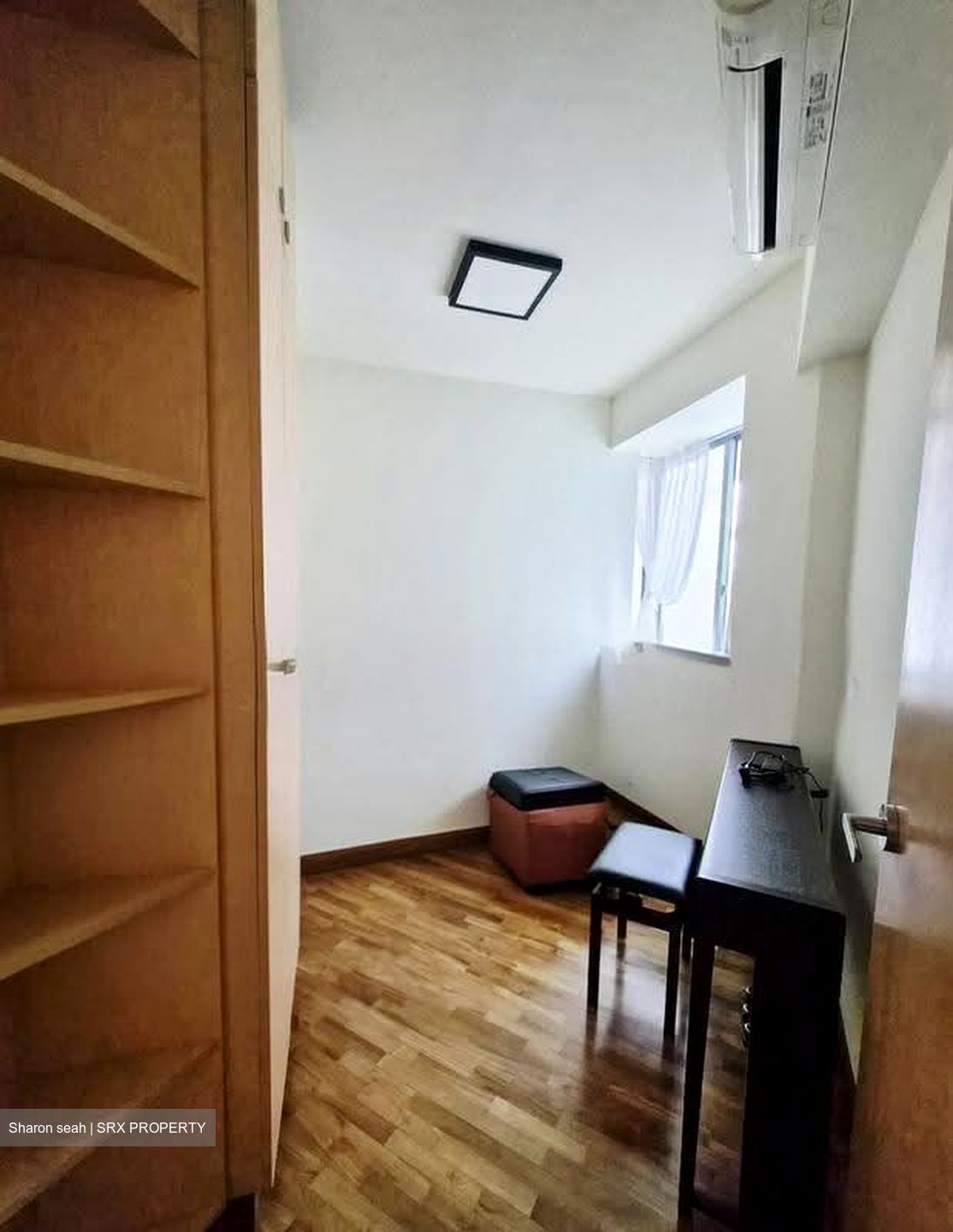 Tanamera Crest (D16), Condominium #628178561